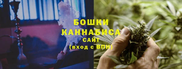 спиды Дмитриев