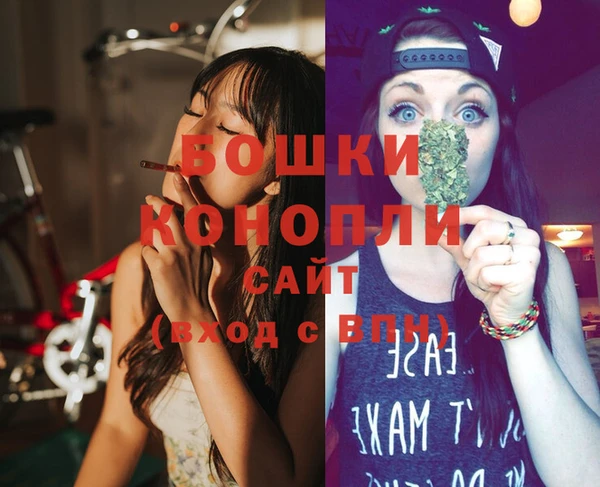 гашишное масло Дмитровск