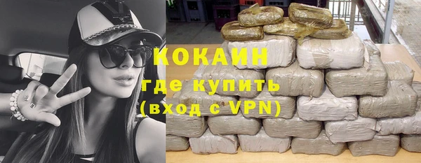 спиды Дмитриев